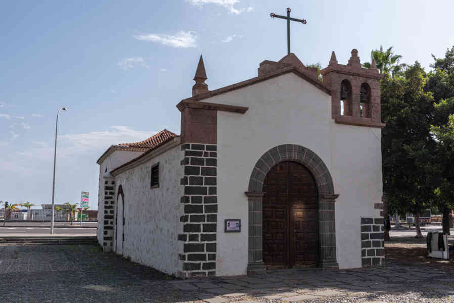 Tenerife 021 - Santa Cruz de Tenerife - ermita de San Telmo.jpg